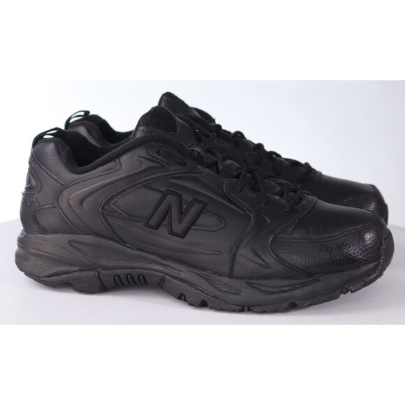 New Balance 381 $150 Men\'s Cross Training Sneakers Shoes Size 10.5 4E Extra Wide main image 5